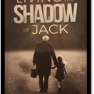 LITSofJack Living in the shadow of Jack